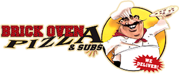 Windsor Brick Oven Pizza & Subs
